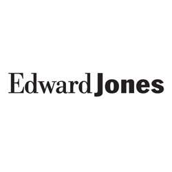 Edward Jones - Financial Advisor: Patrick E Maag