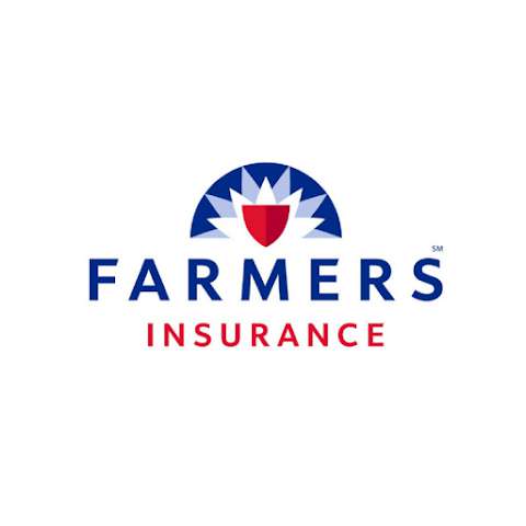 Farmers Insurance - Marcus Carroll