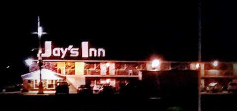 Jay's Inn